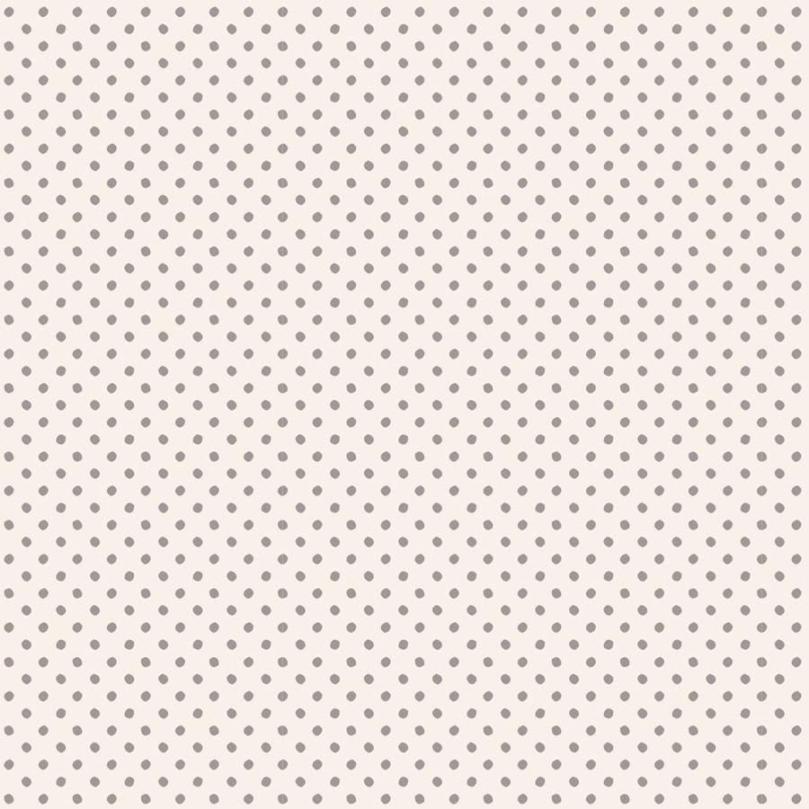 Tilda Classic Basics Tiny Dots Pink 130046 by Tone Finnanger – Serendipity  Woods