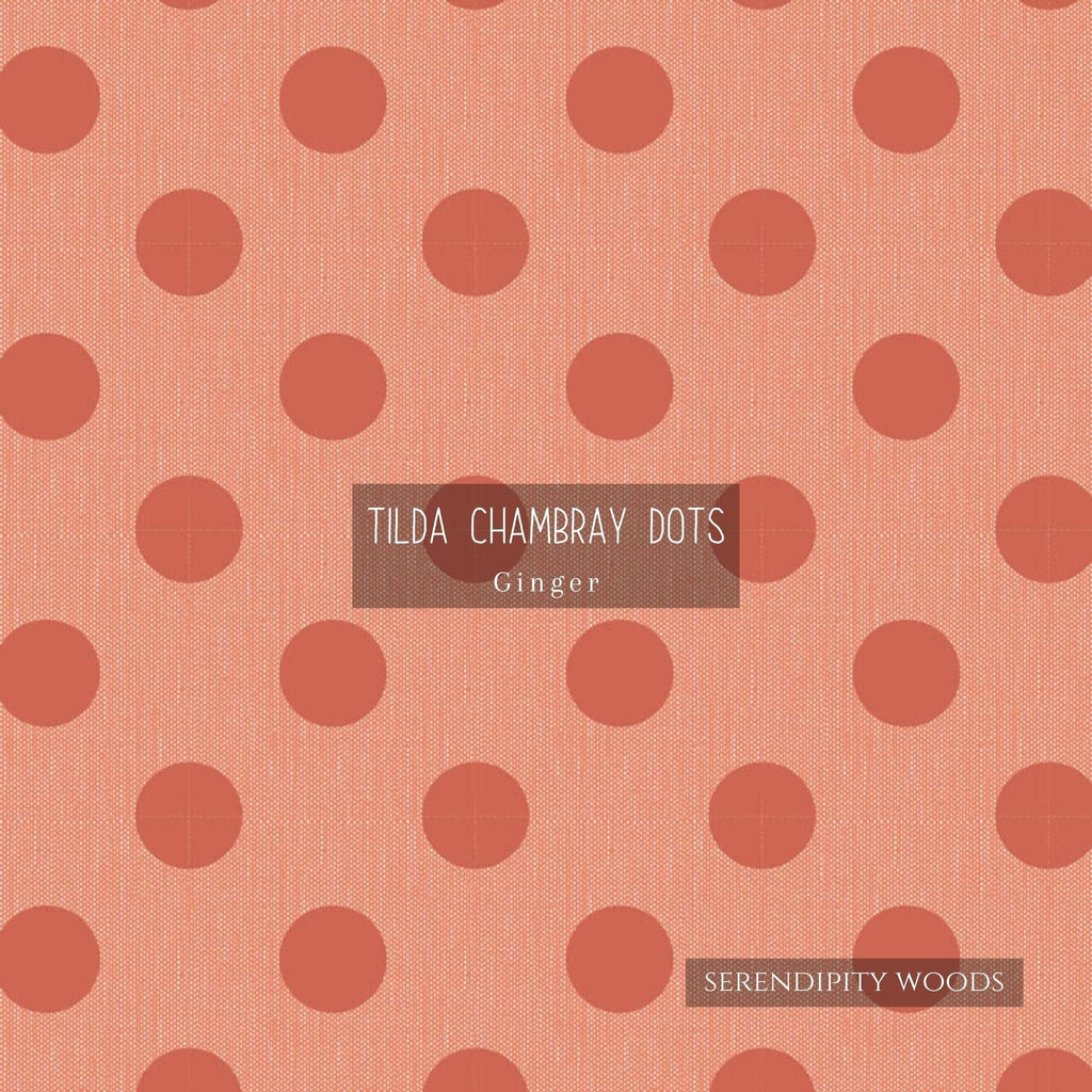 Bumbleberry Fabrics - Tilda books 💜 £7 each (incl postage)